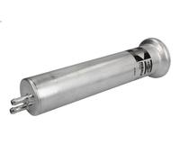 Filtre à carbura KNECHT KL 96 pour BMW 5 (E39) 3 2000-2003