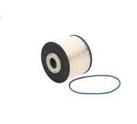 Filtre à carbura KNECHT KX 331D pour FORD KUGA I 2 2010-2012