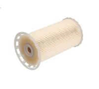 Filtre à carbura KNECHT KX 386 pour SKODA YETI (5L) 2 2009-2017