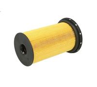 Filtre à carbura KNECHT KX 69 pour BMW 3 (E46) 2 1998-2001