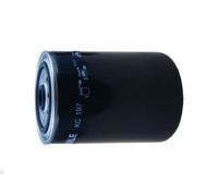 Filtre à carbura MAHLE KC 197 pour IRISBUS ARES 11.123 2002-2006