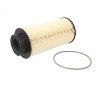 Filtre à carbura MAHLE KX 182/1D pour SCANIA T 11.705 2004-2005