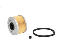 Filtre à carbura MANN-FILTER P 716/1 x pour DACIA PICK UP 1.9 2000-2008