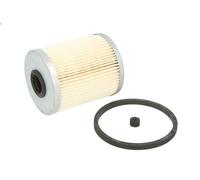 Filtre à carbura MANN-FILTER P 718 x pour VIVARO A Fourgon (X83) 2 2006-2014