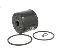 Filtre à carbura MANN-FILTER P 917 x pour ARO 10 1.6 1988-1999