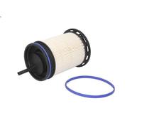 Filtre à carbura MANN-FILTER PU 10 011 z pour AUDI A6 C7 (4G2, 4GC) 2 2013-2018