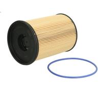 Filtre à carbura MANN-FILTER PU 11 009 Z pour MAN TGS I 9.037 2019-2021