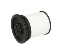 Filtre à carbura MANN-FILTER PU 7006 pour JEEP CHEROKEE (KL) 2 2014-2018
