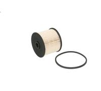 Filtre à carbura MANN-FILTER PU 830 x pour PEUGEOT 406 (8B) 2 1998-2001