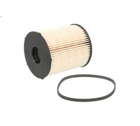 Filtre à carbura MANN-FILTER PU 839 x pour CLK (C209) 2.7 2002-2009