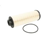 Filtre à carbura MANN-FILTER PU 850 x pour MAN TGA 6.871 2001-2001