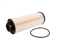 Filtre à carbura MANN-FILTER PU 855 x pour MAN NL 6.871 2000-2004
