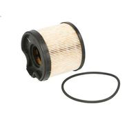 Filtre à carbura MANN-FILTER PU 922 x pour PEUGEOT 406 (8B) 2 1998-2001