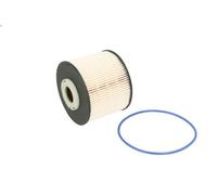 Filtre à carbura MANN-FILTER PU 927 x pour PEUGEOT RCZ 2 2010-2015