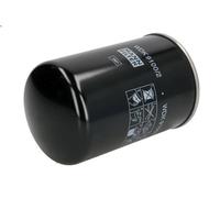 Filtre à carbura MANN-FILTER WDK 91