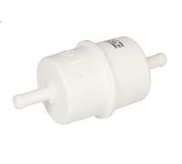 Filtre à carbura MANN-FILTER WK 4002 pour IVECO DAILY III Fourgon 2.8 1999-2006