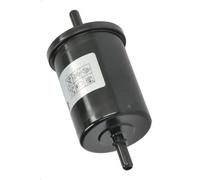 Filtre à carbura MANN-FILTER WK 5037 pour GEELY CK 1.6 2005-2011