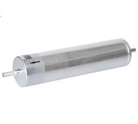 Filtre à carbura MANN-FILTER WK 522 pour FREELANDER I (L314) 2 2000-2006