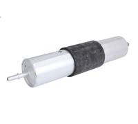 Filtre à carbura MANN-FILTER WK 533 pour BMW 3 Coupé (E46) 3.2 2000-2006
