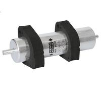 Filtre à carbura MANN-FILTER WK 6003 pour AUDI A5 (8T3) 2 2008-2012