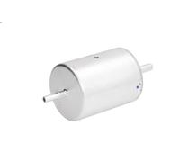 Filtre à carbura MANN-FILTER WK 720/4 pour SEAT EXEO (3R2) 2 2009-2013