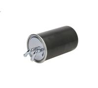 Filtre à carbura MANN-FILTER WK 728 pour MITSUBISHI GRANDIS (NA_W) 2 2005-2010