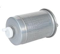 Filtre à carbura MANN-FILTER WK 853/11 pour FORD GALAXY I (WGR) 1.9 1995-2006