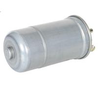 Filtre à carbura MANN-FILTER WK 853/13 pour FORD MONDEO III (B5Y) 2 2000-2007