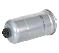 Filtre à carbura MANN-FILTER WK 853/16 pour ACCORD VII N) 2.2 2004-2008