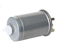 Filtre à carbura MANN-FILTER WK 853/18 pour FORD TOURNEO CONNECT 1.8 2002-2013