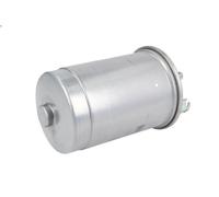 Filtre à carbura MANN-FILTER WK 853/7 pour FOCUS I (DAW, DBW) 1.8 1998-2004