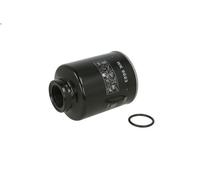 Filtre à carbura MANN-FILTER WK 9023 z pour L200 / TRITON 2.5 2007-2015