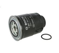 Filtre à carbura pour BOSCH 1 457 434 438 pour MAZDA 5 (CR) 2 2005-2010