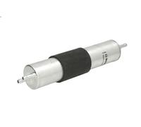 Filtre à carburant BOSCH 0 450 905 952