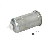 Filtre à carbura pour BOSCH 450 906 437 pour SEAT TOLEDO II (1M2) 1.9 1998-2004
