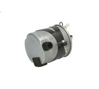 Filtre à carbura pour BOSCH F 026 402 016 pour SCENIC II (JM0/1_) 2 2005-2008