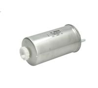 Filtre à carbura pour BOSCH F 026 402 075 pour DACIA LOGAN (LS_) 1.5 2006-2012