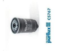 Filtre à carbura PURFLUX CS767 pour HYUNDAI ix55 3 2008-2011