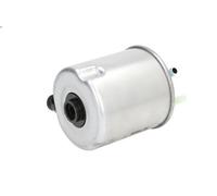 Filtre à carbura PURFLUX FCS733 pour DACIA LOGAN (LS_) 1.5 2006-2012