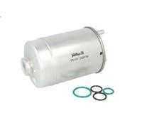 Filtre à carbura PURFLUX FCS77 pour RENAULT LAGUNA III (BT0/1) 2 2007-2015