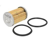 Filtre à carbura QUICKSILVER 35-8M0093688
