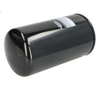 Filtre à carbura UFI 24.257.