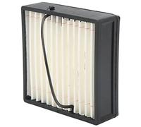 Filtre à Carburant, 00530 Filtre Séparateur D'eau Coque En Plastique élément Filtrant De Séparation D'eau D'huile Pliable Pour SWK 2000 5