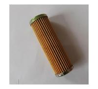 Filtre à carburant 1T021-43560 for J106 J108 J112 J116 J310 J315 J320 D722
