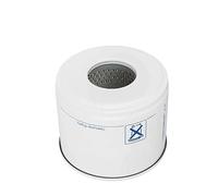 Filtre à carburant 26561117, filtre diesel, séparateur d'eau et de carburant CAV296 26561117 FF167 for groupe électrogène et camion(26561117 Filter 1pcs)