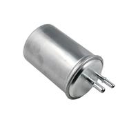 Filtre à Carburant 320/07155 320/07057 pour chargeuse-Pelleteuse JCB 1400B 1550B 1600B 1700B 214 215 216 217 3C 3CX 3D 3DX 4C 4CN 4CX
