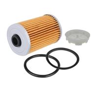 Filtre à carburant 35-8M0093688 866171A1 35-892665 for moteur GEN III Cool Element 2004 + MIE et Bravo 5,0 L, 5,7 L, 6,2 L, 8,1(8 pcs)