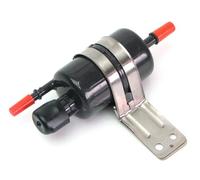 Filtre à carburant 4.0l 4.7l Jeep Grand Cherokee WJ WH 99-07 D52100283AC