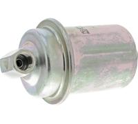 Filtre à carburant ACKOJA Q+ qualité d'origine
