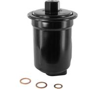 Filtre à carburant ACKOJA Q+ qualité d'origine